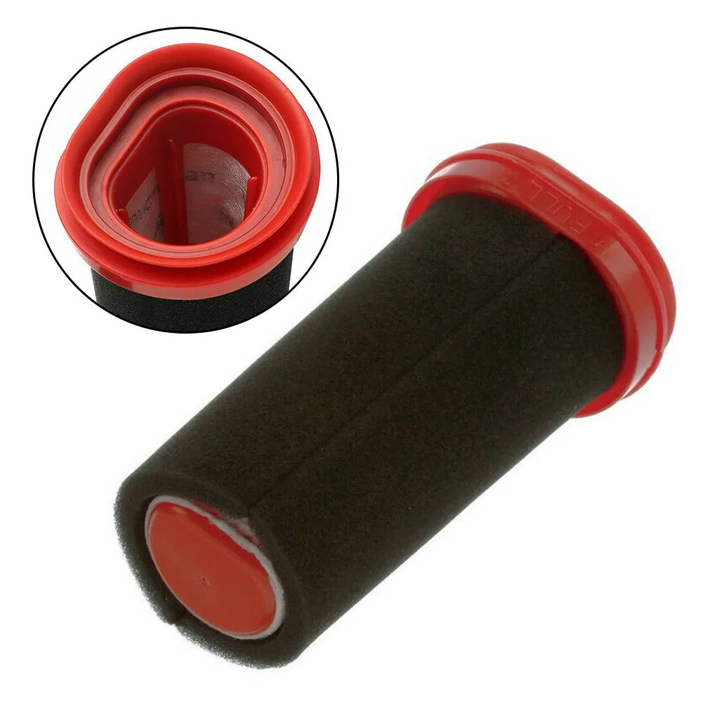 Detachable Part For Bosch Motor Protection Filter For 25.2V Cordless Flexxo Vacuum Cleaner Absolute Spare Part Home Appliance
Detachable Part For Bosch Motor Protection Filter For 25.2V Cordless Flexxo Vacuum Cleaner Absolute Spare Part Home Appliance