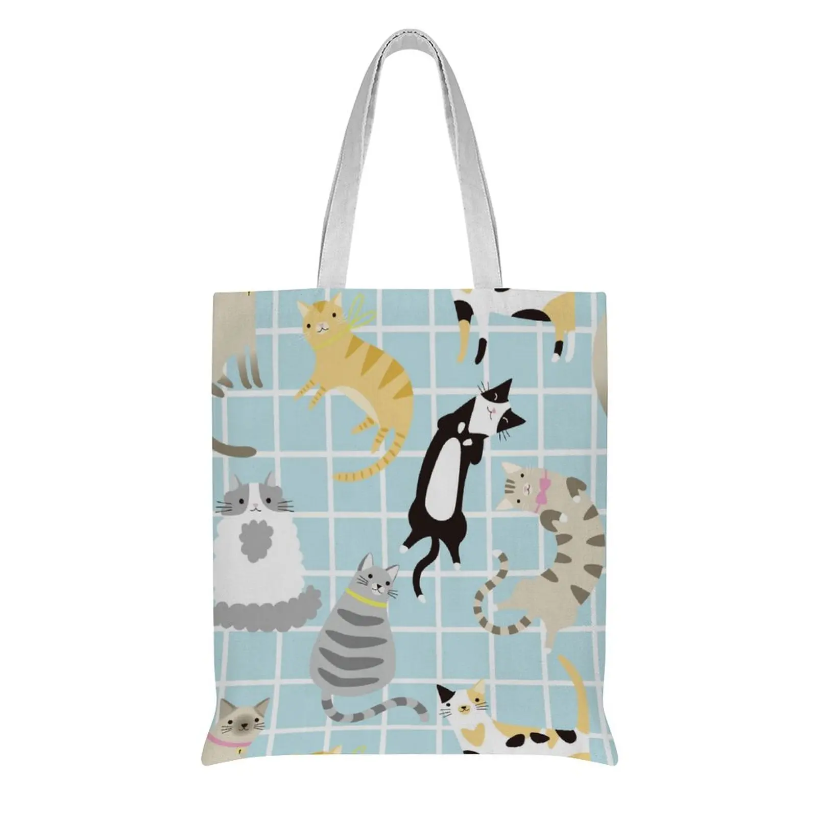 Smiley Bag Plastic Bags for Business Hippie Tote Zipper Female Fabric Linen Unusual Store Foldable Beach Women Red Women's White
Smiley Bag Plastic Bags for Business Hippie Tote Zipper Female Fabric Linen Unusual Store Foldable Beach Women Red Women's White