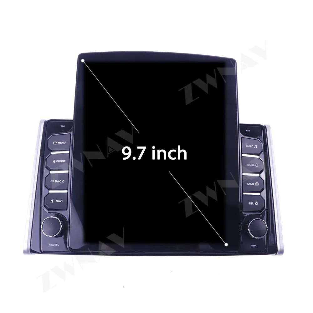 Android 10 4 + 128G автомобильный DVD-плеер, автомобильное радио, мультимедийный сенсорный экран для Toyota RAV4 2019, навигация
Android 10 4 + 128G автомобильный DVD-плеер, автомобильное радио, мультимедийный сенсорный экран для Toyota RAV4 2019, навигация