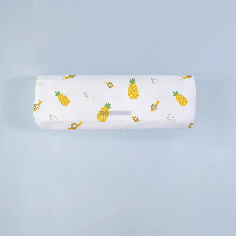 dustproof cartoon wind washable air conditioner cover household indoor air conditioner dustproof cover wholesale
dustproof cartoon wind washable air conditioner cover household indoor air conditioner dustproof cover wholesale