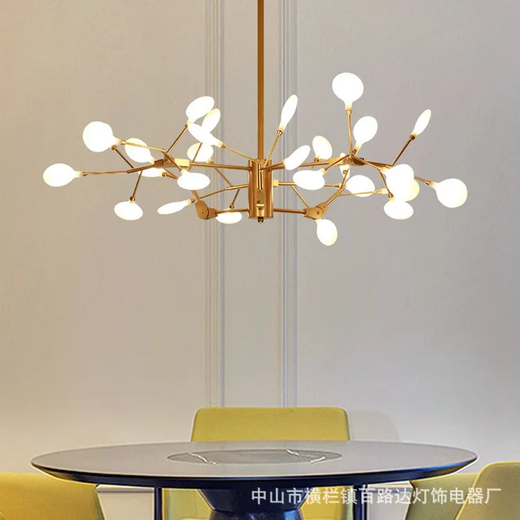 led glass ball lustre suspension lumiere lighting light kitchen dining bar bedroom hanging lamp living room pendant light
led glass ball lustre suspension lumiere lighting light kitchen dining bar bedroom hanging lamp living room pendant light