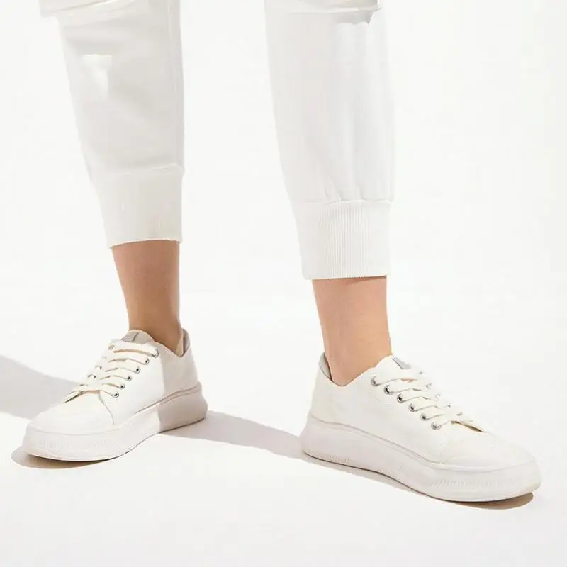 Men women Casual Shoes Women Shoes Sneakers Lightweight Comfortable Breathable Running Sneaker Tenis Feminino Zapatos Shoes
Men women Casual Shoes Women Shoes Sneakers Lightweight Comfortable Breathable Running Sneaker Tenis Feminino Zapatos Shoes