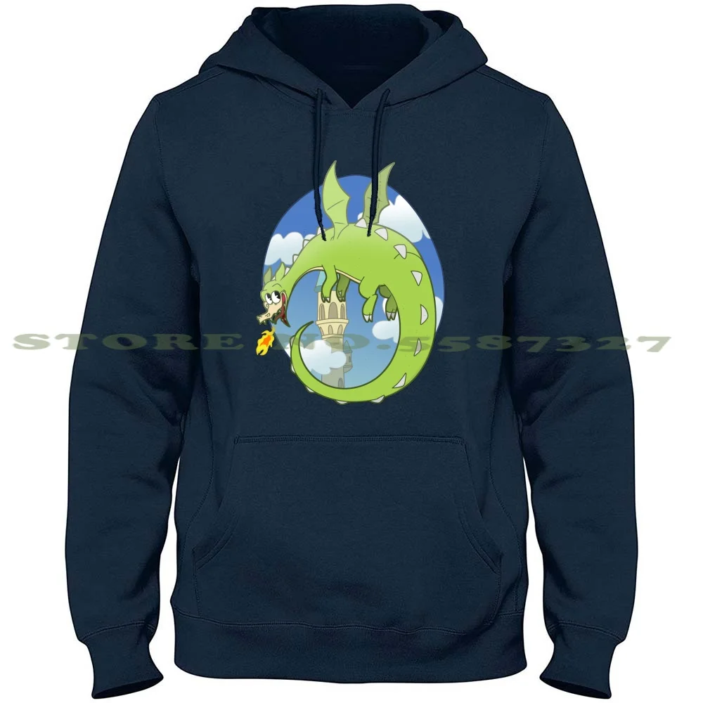 Grim Matchstick Толстовка с длинным рукавом свитшот для видеоигр Grim Matchstick Cuphead Don't Deal With The Devil Dragon Cute
Grim Matchstick Толстовка с длинным рукавом свитшот для видеоигр Grim Matchstick Cuphead Don't Deal With The Devil Dragon Cute