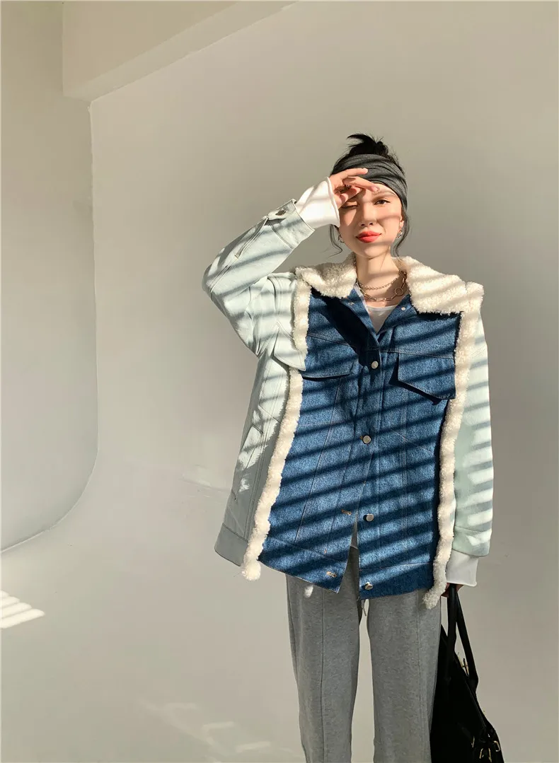 CHEERART , , , , 2020 
CHEERART , , , , 2020