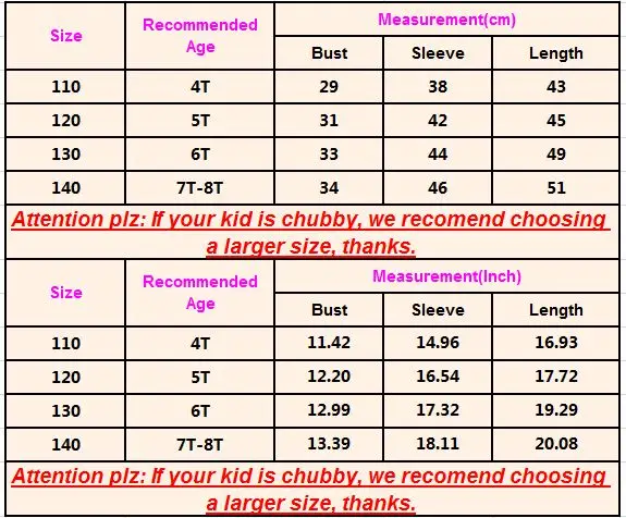 MJL 2021 Autumn Winter Boys Girl Kids Fashion Solid T Shirt Tops Children O-neck Long Sleeve Warm Casual T-shirts Sweatshirt
MJL 2021 Autumn Winter Boys Girl Kids Fashion Solid T Shirt Tops Children O-neck Long Sleeve Warm Casual T-shirts Sweatshirt