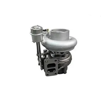NEW HNROCK turbocharger with 3801967 3529040 NT855 NTC855 T-46
NEW HNROCK turbocharger with 3801967 3529040 NT855 NTC855 T-46