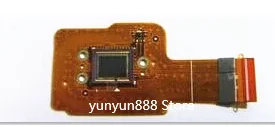 Для SAMSUNG NV20 оригинальная цифровая камера CCD Датчик изображения и полный ремонт
Для SAMSUNG NV20 оригинальная цифровая камера CCD Датчик изображения и полный ремонт