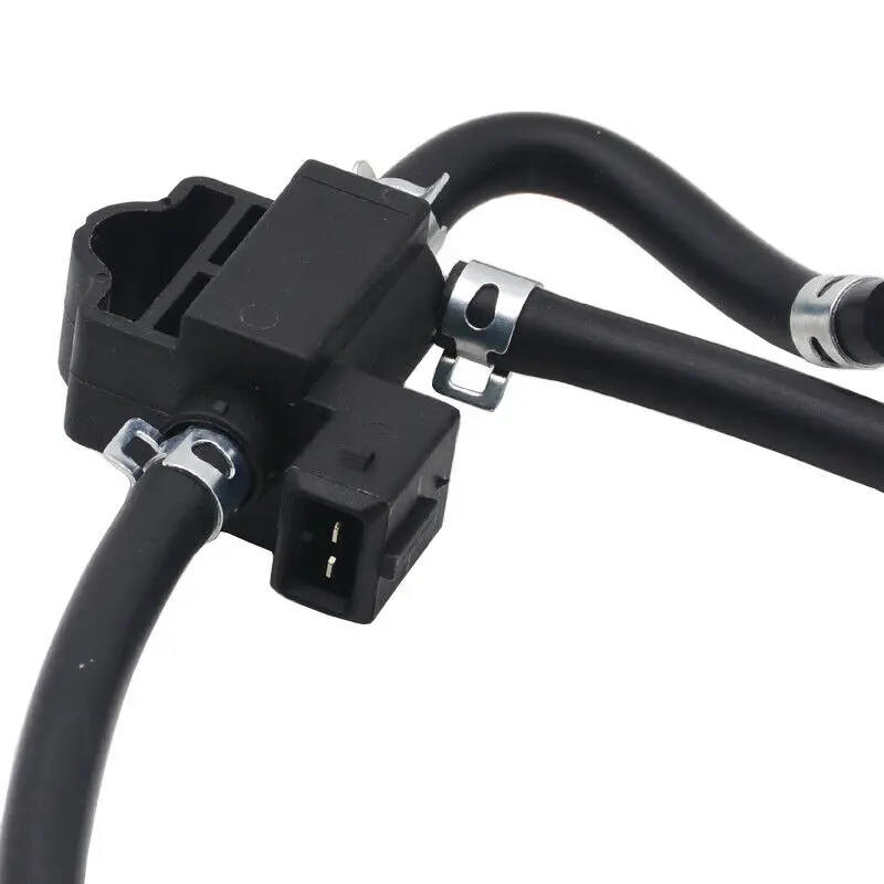 New Car Turbocharger Actuator Solenoid Valve For Buick Encore Chevrolet Cruze Sonic Trax 1.4L 55587751
New Car Turbocharger Actuator Solenoid Valve For Buick Encore Chevrolet Cruze Sonic Trax 1.4L 55587751