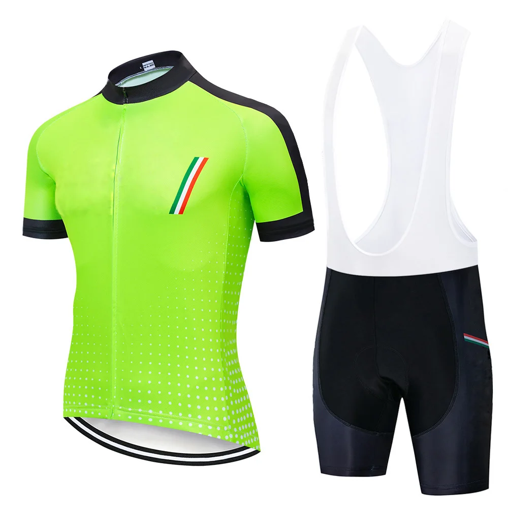 Cycling Clothing Mens Mtb Cycling Pad Bike Clothing Breathable Dry Anti-UV Bicycle Wear/Short Sleeve Cycling Jersey Mountain Set 
Cycling Clothing Mens Mtb Cycling Pad Bike Clothing Breathable Dry Anti-UV Bicycle Wear/Short Sleeve Cycling Jersey Mountain Set