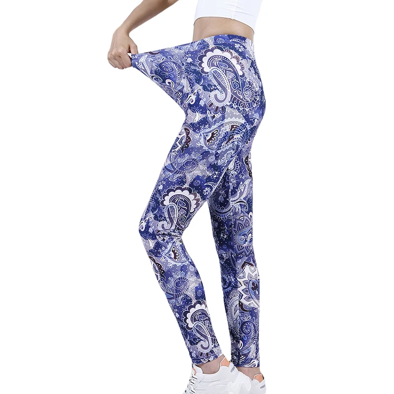 DICHSKI Tie Dye Leggings Sport Women Fitness Sexy High Waist Yoga Pants Colorful Flowers Tights Running Workout Gym Clothing
DICHSKI Tie Dye Leggings Sport Women Fitness Sexy High Waist Yoga Pants Colorful Flowers Tights Running Workout Gym Clothing