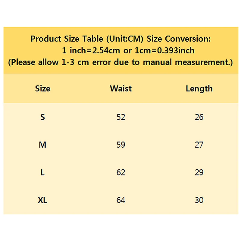 Sale-Women Control Panties Low Waist Butt Lifter Panty Hip Enhancer Underwear Push Up Padded Shaper Body Shaper Brief Shapewear
Sale-Women Control Panties Low Waist Butt Lifter Panty Hip Enhancer Underwear Push Up Padded Shaper Body Shaper Brief Shapewear
