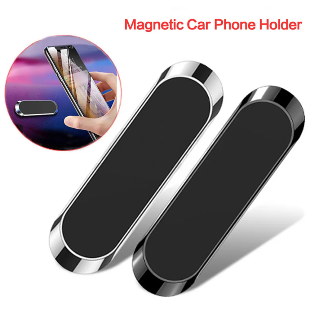 Magnetic Car Phone Holder Universal Paste Holder Stand For iPhone Samsung Xiaomi Huawei phone Holder Stand Car Mount Dashboad
Magnetic Car Phone Holder Universal Paste Holder Stand For iPhone Samsung Xiaomi Huawei phone Holder Stand Car Mount Dashboad