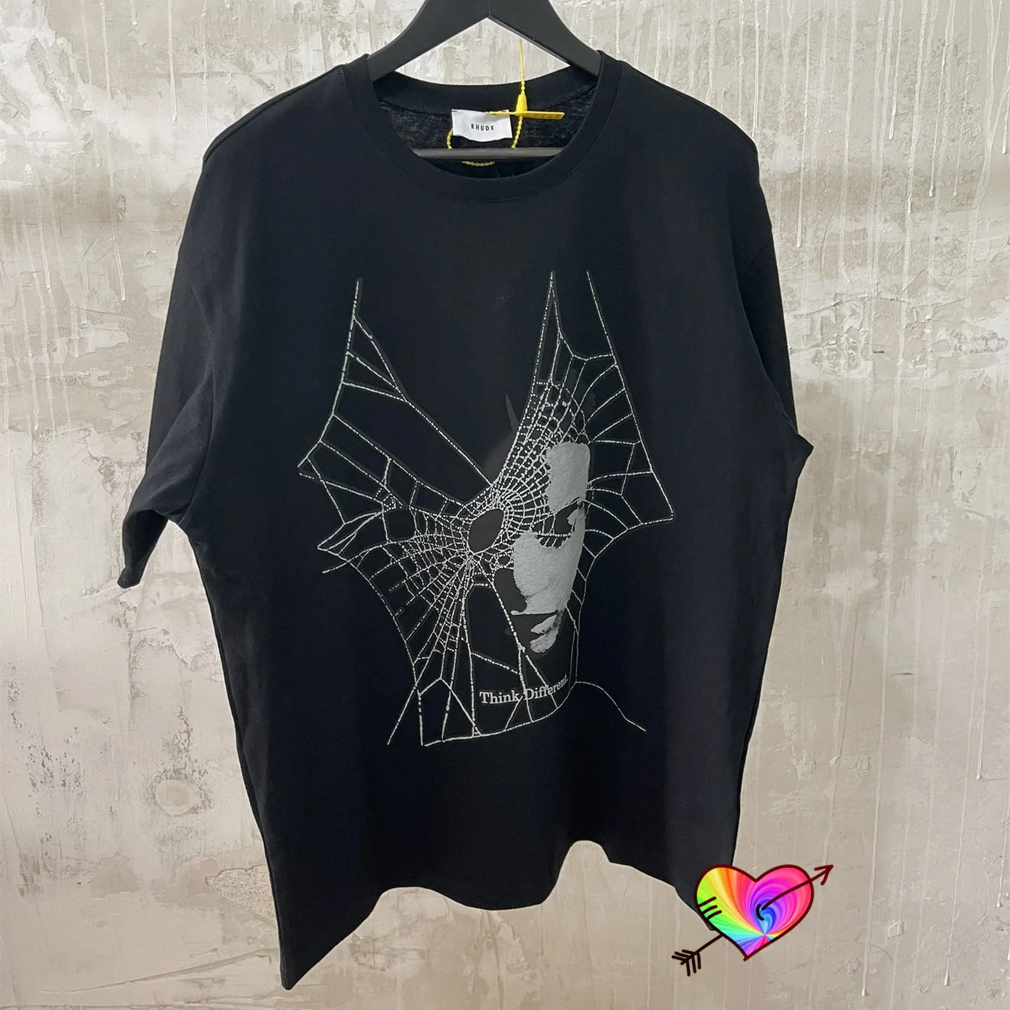 Мужская/женская футболка с рисунком ревеня, треугольная футболка с рисунком логической схемы
Мужская/женская футболка с рисунком ревеня, треугольная футболка с рисунком логической схемы