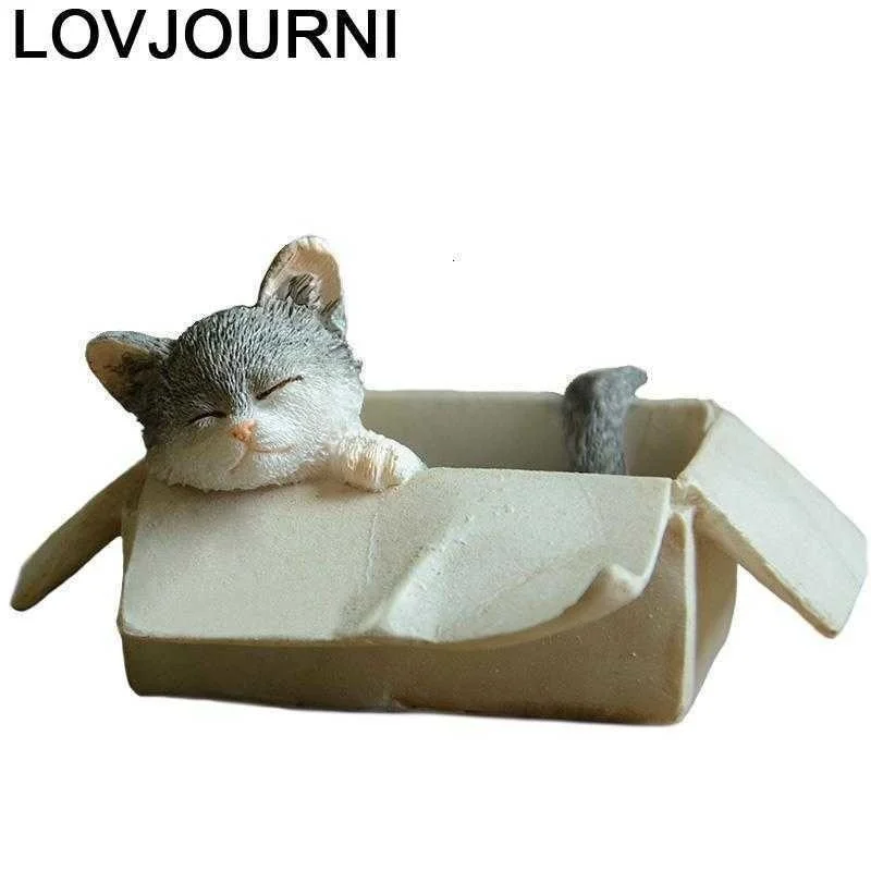 Decorativa Adornos Para Casa Miniature Fairy Mini Garden Feng Shui Ev Dekorasyon Aksesuarlar Decor Home Decoration Accessories 
Decorativa Adornos Para Casa Miniature Fairy Mini Garden Feng Shui Ev Dekorasyon Aksesuarlar Decor Home Decoration Accessories