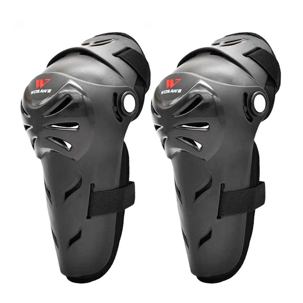 4 Pack Adult Knee and Elbow Pad Set Windproof Thermal Guard Protector for Motorcycle Riding Racing Skating Outdoor Activities
4 Pack Adult Knee and Elbow Pad Set Windproof Thermal Guard Protector for Motorcycle Riding Racing Skating Outdoor Activities