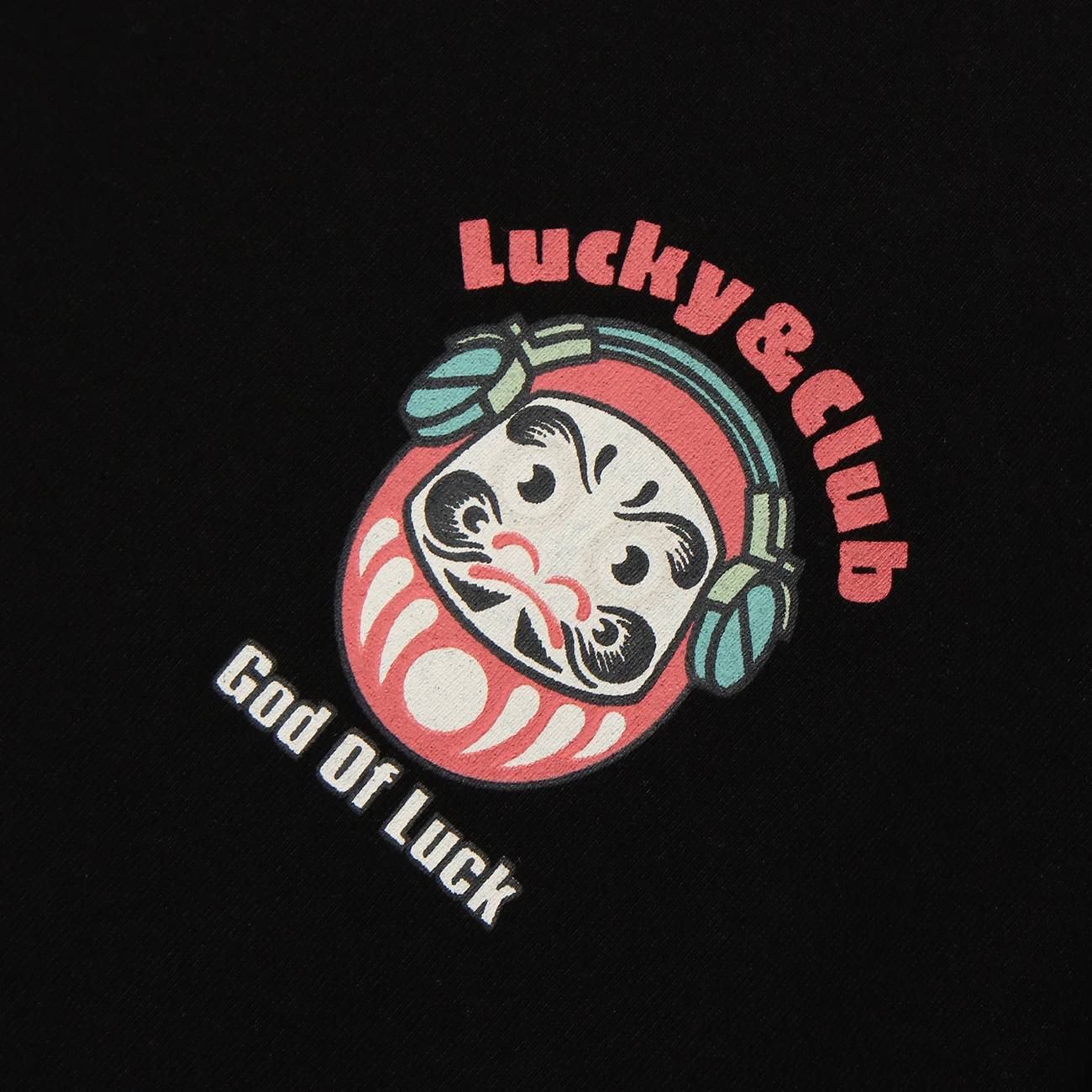 LACIBLE Hip Hop Streetwear T-Shirt Letter Graphic Print Harajuku T Shirt Men 2021 Summer Short Sleeve Cotton Casual Tops Tees
LACIBLE Hip Hop Streetwear T-Shirt Letter Graphic Print Harajuku T Shirt Men 2021 Summer Short Sleeve Cotton Casual Tops Tees