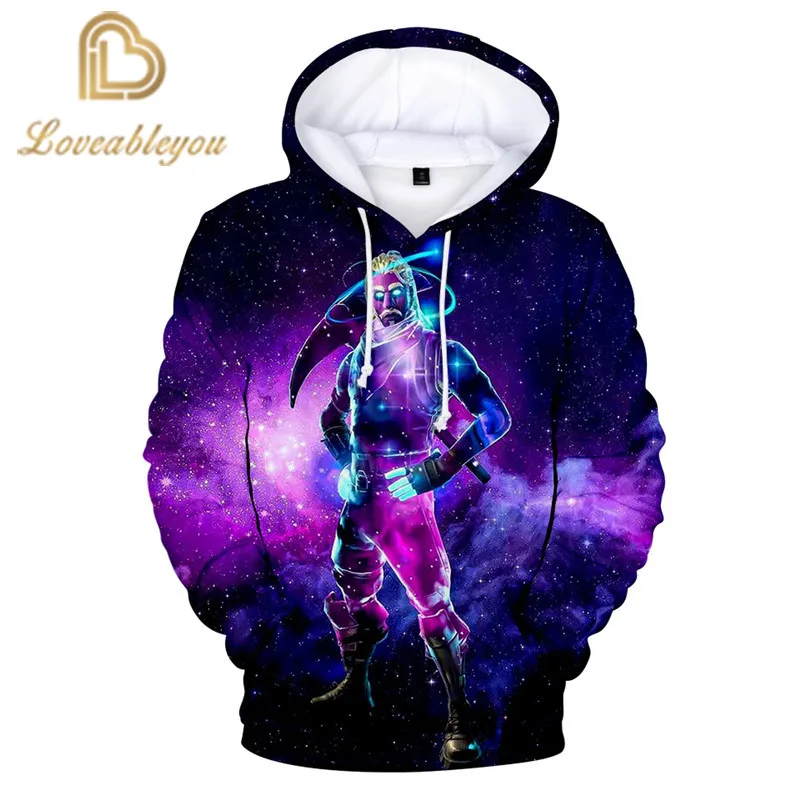 Shooting Game 3D Print Hoodie Kids Hoodies Streetwear Hip Hop Warm Hoody Sweatshirts Harajuku Boys Girls Christmas Clothes 
Shooting Game 3D Print Hoodie Kids Hoodies Streetwear Hip Hop Warm Hoody Sweatshirts Harajuku Boys Girls Christmas Clothes