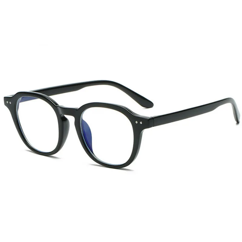 

Классические женские готовые очки для близорукости мужские очки для близорукости очки для коррекции зрения Готовые-0,50-1,00 до-6,00
