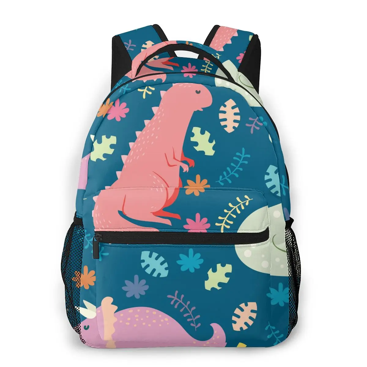 Women Backpack with Multiple Using Women Backpacks Dinosaur Female School Bag Girls Travel Bag
Women Backpack with Multiple Using Women Backpacks Dinosaur Female School Bag Girls Travel Bag