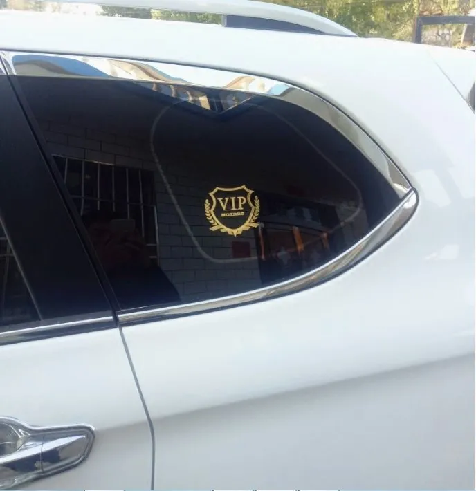 1 Pcs Metal Car Window Decoration Emblem Sticker Decal For Mazda 3 5 6 323 626 RX8 7 MX3 MX5 CX5 Atenza Axela Auto Accessories
1 Pcs Metal Car Window Decoration Emblem Sticker Decal For Mazda 3 5 6 323 626 RX8 7 MX3 MX5 CX5 Atenza Axela Auto Accessories
