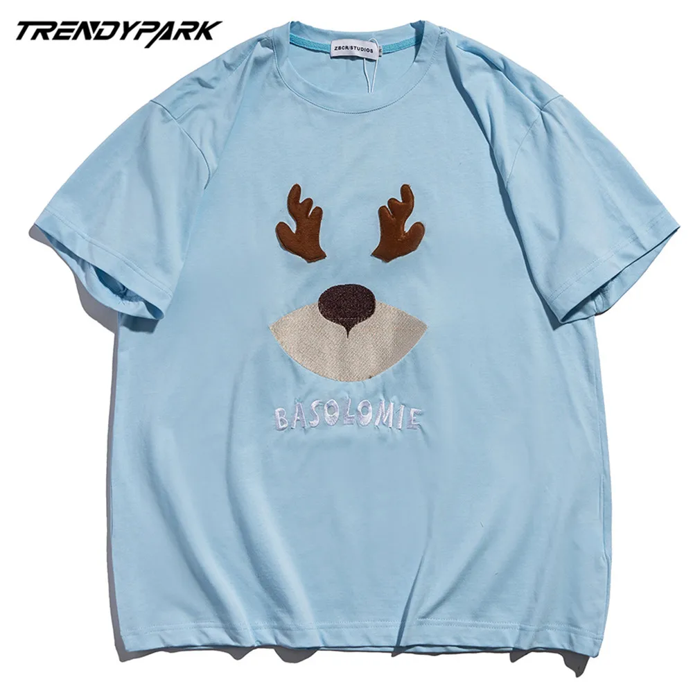 Men's T-shirt 2021 New Summer Short Sleeve Printed Tee Hip Hop Oversized Cotton Casual Harajuku Streetwear Top Tshirts Clothing 
Men's T-shirt 2021 New Summer Short Sleeve Printed Tee Hip Hop Oversized Cotton Casual Harajuku Streetwear Top Tshirts Clothing