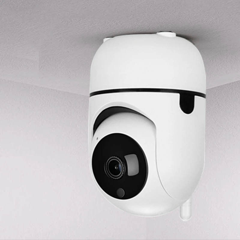 Baby Monitor with Camera Baby Phone Camera Motion Detection Cry Alarm Two Way Audio Video Nanny Cam Home Security Baby
Baby Monitor with Camera Baby Phone Camera Motion Detection Cry Alarm Two Way Audio Video Nanny Cam Home Security Baby
