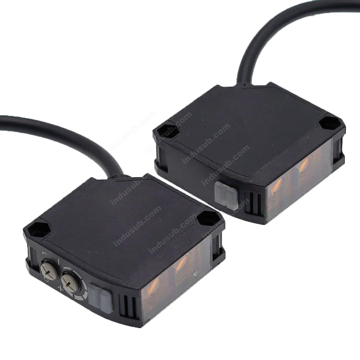 E3JK-TP11-C E3JK-TP12-C E3JK-TP13-C Photoelectric Switch Sensor for Omron New High -Quality
E3JK-TP11-C E3JK-TP12-C E3JK-TP13-C Photoelectric Switch Sensor for Omron New High -Quality