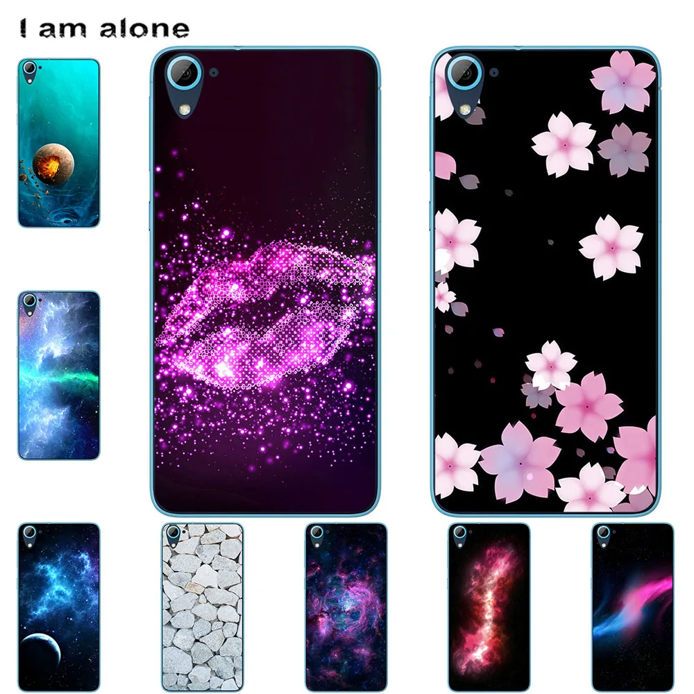 Чехол для мобильного телефона I am alone для HTC Desire 820 825 милые модные чехлы с мультяшным принтом
Чехол для мобильного телефона I am alone для HTC Desire 820 825 милые модные чехлы с мультяшным принтом
