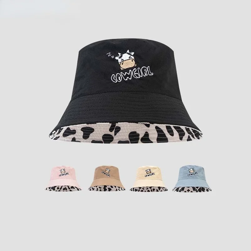 Summer Bucket Hats Women Men's Panama Hat Double-sided Wear Fishing Hat Fisherman Cap for Boys/Girls Bob Femme Gorro
Summer Bucket Hats Women Men's Panama Hat Double-sided Wear Fishing Hat Fisherman Cap for Boys/Girls Bob Femme Gorro