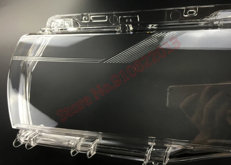 For Toyota Corolla 2014-2016 Car Plexiglass Head Light Lampshade Lamp Shell Transparent Lens Front Headlight Cover Replacement
For Toyota Corolla 2014-2016 Car Plexiglass Head Light Lampshade Lamp Shell Transparent Lens Front Headlight Cover Replacement
