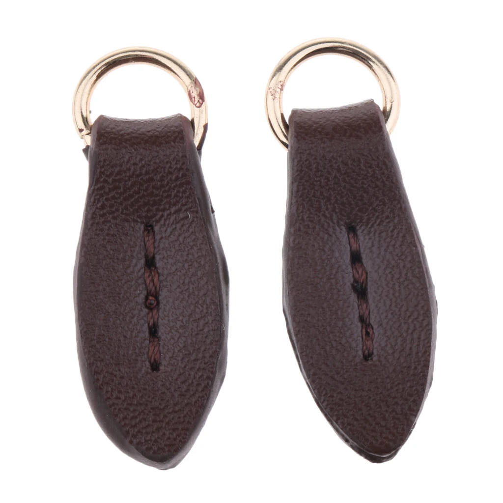 2x из искусственной кожи; На молнии; Съемник сумка кошелек исправление Ремонт Замена
2x из искусственной кожи; На молнии; Съемник сумка кошелек исправление Ремонт Замена