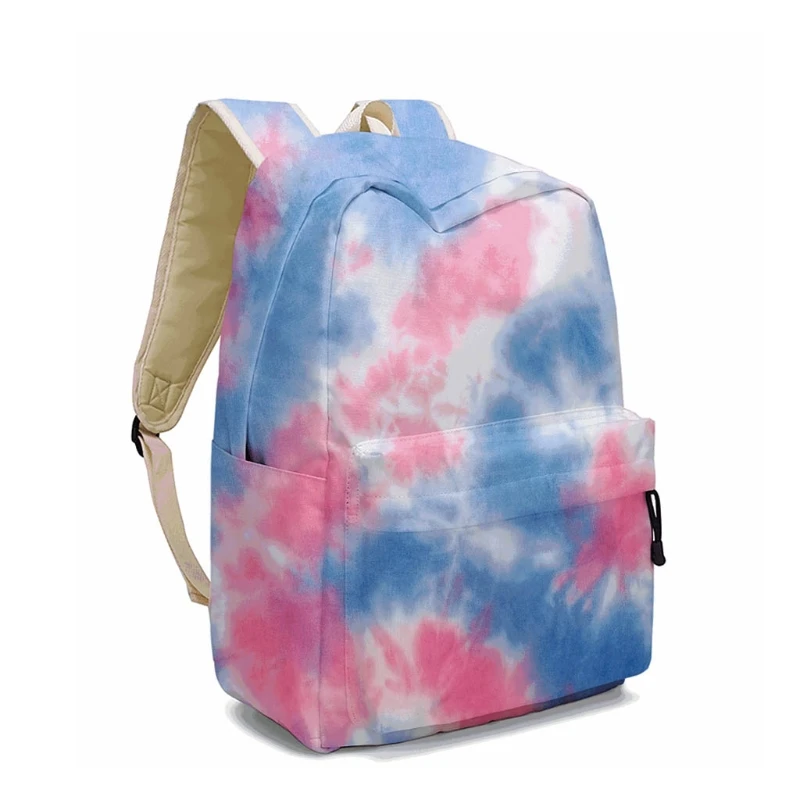 School Backpack Laptop Bag Shoulder Bookbag Travel Hiking Camping Daypack Rucksack for Teenager Girls
School Backpack Laptop Bag Shoulder Bookbag Travel Hiking Camping Daypack Rucksack for Teenager Girls