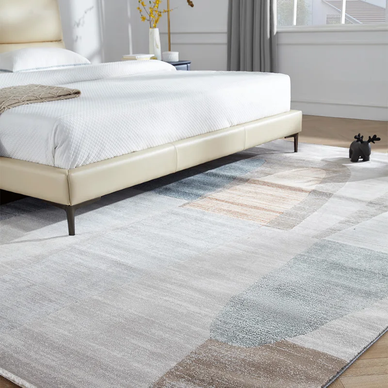 Living Room Carpet Coffee Table Blanket Affordable Luxury Household Bedroom Floor Mat XJ area rug large living room decoration
Living Room Carpet Coffee Table Blanket Affordable Luxury Household Bedroom Floor Mat XJ area rug large living room decoration
