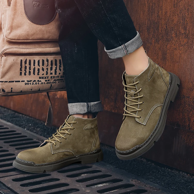 Casual Male Shoe Shoes For Men Casual Causal Sport Leather Sneakers Men's Sneaker Man Shoe Mens Canvas Loafers
Casual Male Shoe Shoes For Men Casual Causal Sport Leather Sneakers Men's Sneaker Man Shoe Mens Canvas Loafers