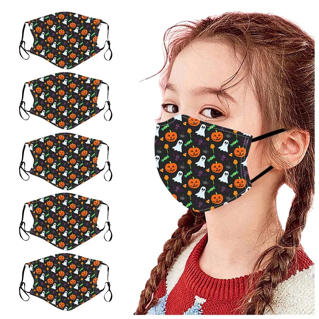 5PCS Kids Face Mask Children Cartoon Dinosaurs Funny Prints Outdoor Reusable 2020 Fashion masque de protection respiratoire A50
5PCS Kids Face Mask Children Cartoon Dinosaurs Funny Prints Outdoor Reusable 2020 Fashion masque de protection respiratoire A50