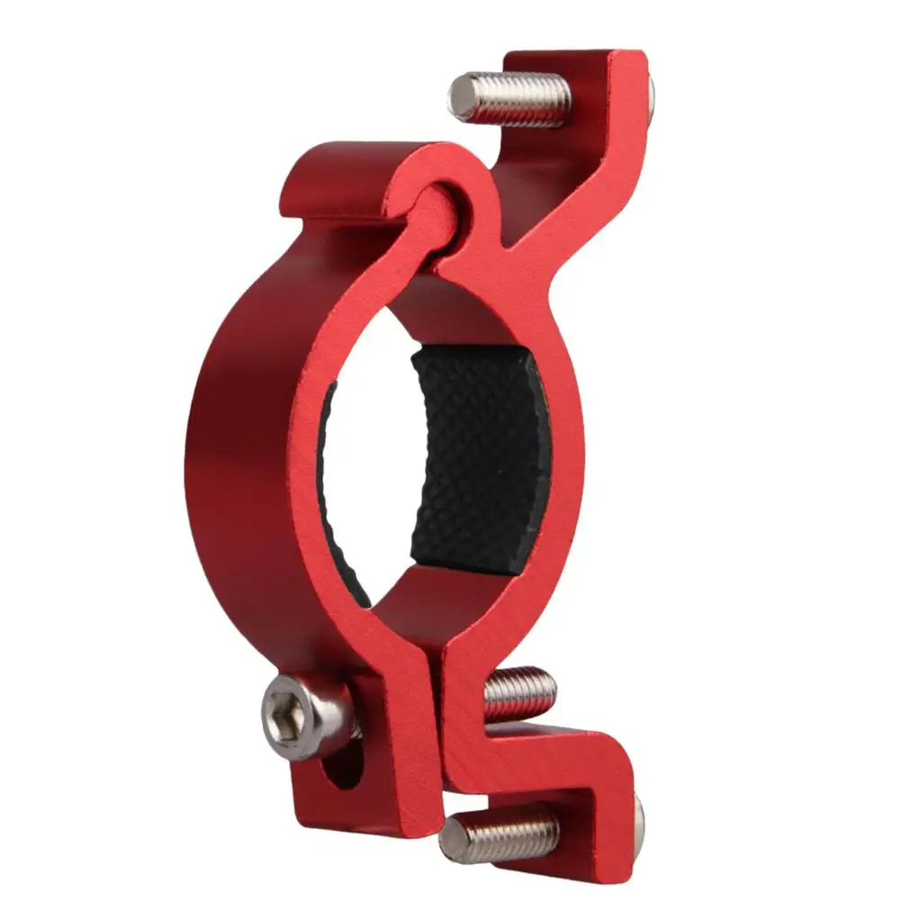 Bicycle Bottle Cage Mount Adapter Adjustable MTB Road Bike Handlebar Water Bottle Holder Seat Post Bottle Mount
Bicycle Bottle Cage Mount Adapter Adjustable MTB Road Bike Handlebar Water Bottle Holder Seat Post Bottle Mount