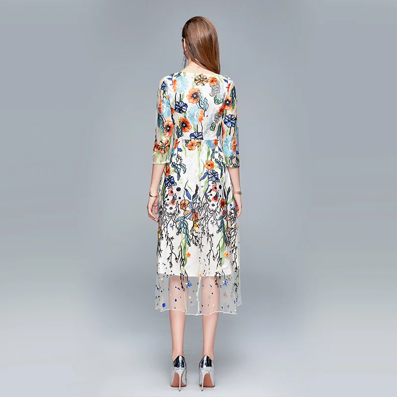 2021 New Summer zaraing woman robe traf casual maxi dress Party dresses sukienka y2k Kawaii tunics midi Sundress Female clothing
2021 New Summer zaraing woman robe traf casual maxi dress Party dresses sukienka y2k Kawaii tunics midi Sundress Female clothing