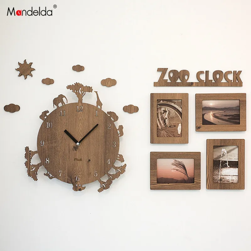 Office Living Room Silent Wall Clock Decor Nordic Creative Bedroom Wall Clock Modern Design Reloj De Pared Wall Watch BW50WC
Office Living Room Silent Wall Clock Decor Nordic Creative Bedroom Wall Clock Modern Design Reloj De Pared Wall Watch BW50WC