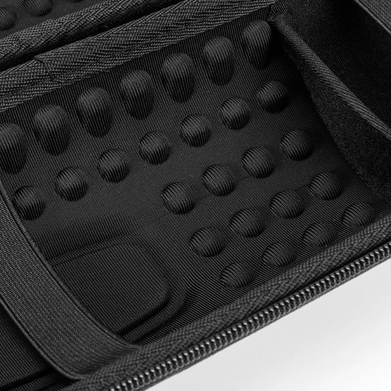 J60A Case Storage Compatible with Charge 5 Accessories Protective Travel Carrying Bag Charge 5 with Elastic Fixing Strap
J60A Case Storage Compatible with Charge 5 Accessories Protective Travel Carrying Bag Charge 5 with Elastic Fixing Strap