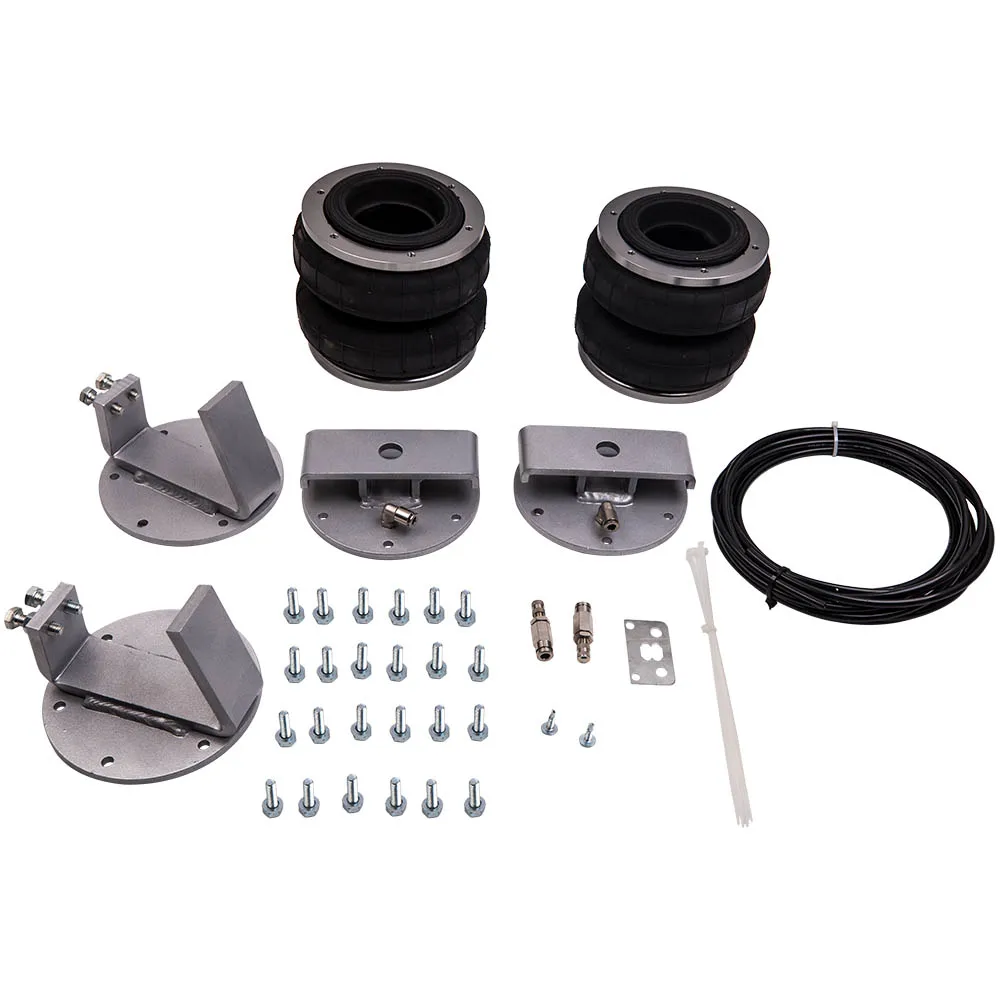 Для TOYOTA HILUX 4WD 2015 2016 2017 2018 19 пневматическая подвеска Bellow Bag вспомогательный комплект
Для TOYOTA HILUX 4WD 2015 2016 2017 2018 19 пневматическая подвеска Bellow Bag вспомогательный комплект