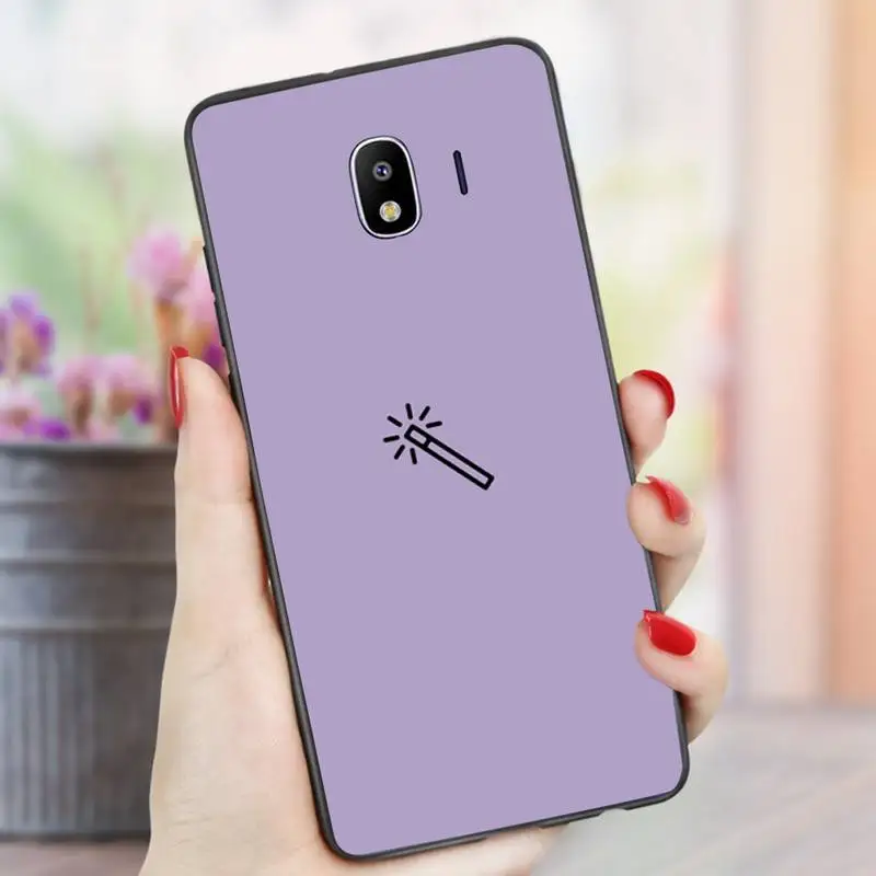 Purple background pattern Phone Case For Huawei P10 P20 P30 P40 lite2016 2017 pro SMART2019 Black Soft Case nax fundas cover
Purple background pattern Phone Case For Huawei P10 P20 P30 P40 lite2016 2017 pro SMART2019 Black Soft Case nax fundas cover