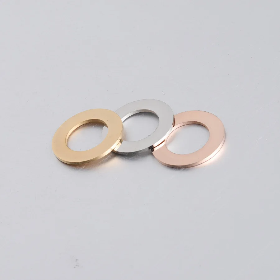 25mm Circle Charm Blank For Engrave Rose Mirror Polish Metal Round Charm Mirror Polished 10pcs
25mm Circle Charm Blank For Engrave Rose Mirror Polish Metal Round Charm Mirror Polished 10pcs