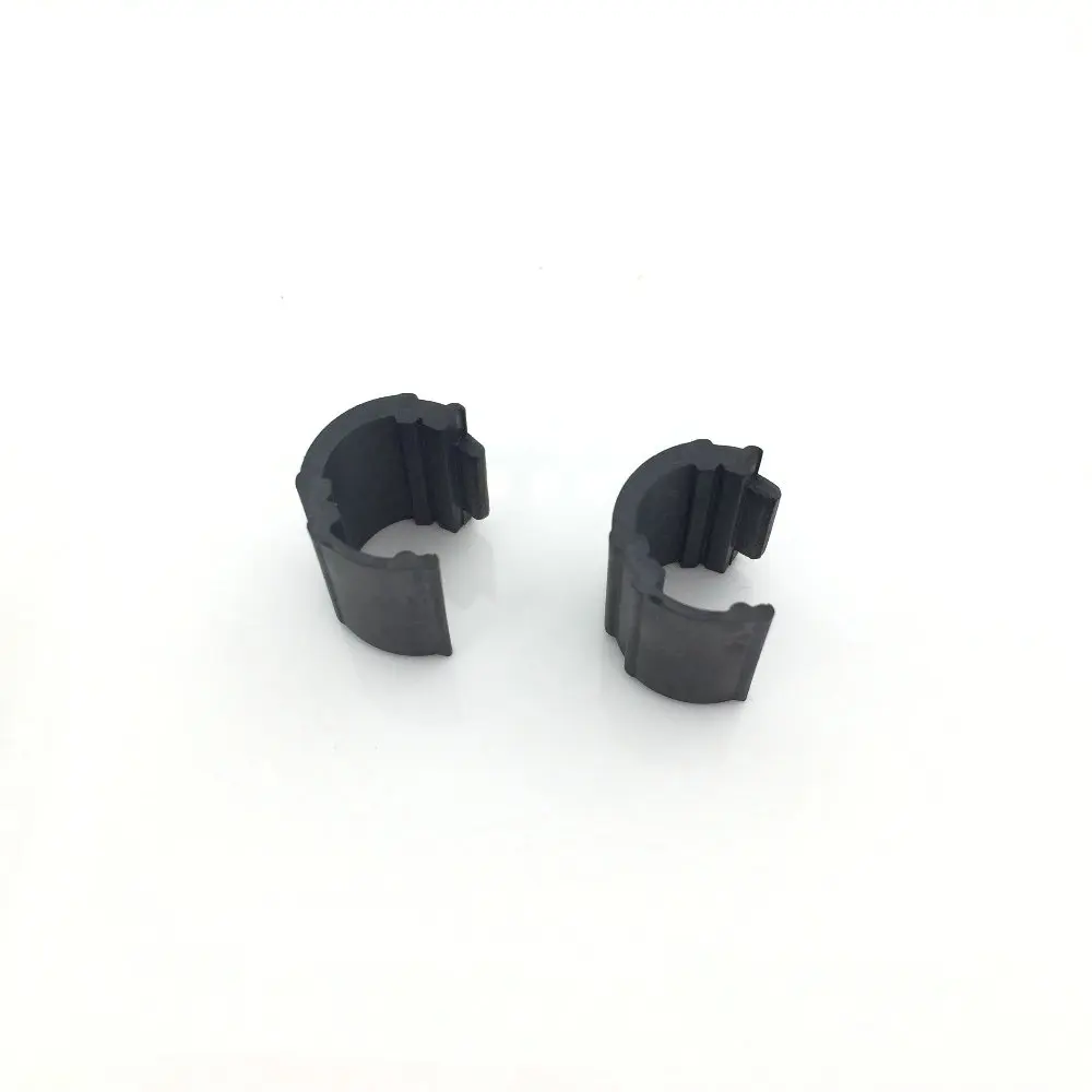 2SET=4PC JAPAN NEW C7769-60151 C7769-69376 Carriage Bush Bushing for HP DesignJet 500 500PS 510 510PS 800 800PS 1SET=2PC BUSHING
2SET=4PC JAPAN NEW C7769-60151 C7769-69376 Carriage Bush Bushing for HP DesignJet 500 500PS 510 510PS 800 800PS 1SET=2PC BUSHING