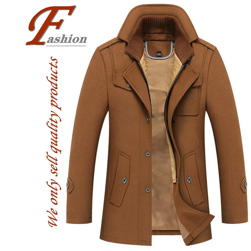 Высококачественное Новое Стильное мужское деловое удобное модное дышащее сохраняющее тепло мягкое не требующее глажки однотонное индивид... 
Высококачественное Новое Стильное мужское деловое удобное модное дышащее сохраняющее тепло мягкое не требующее глажки однотонное индивид...