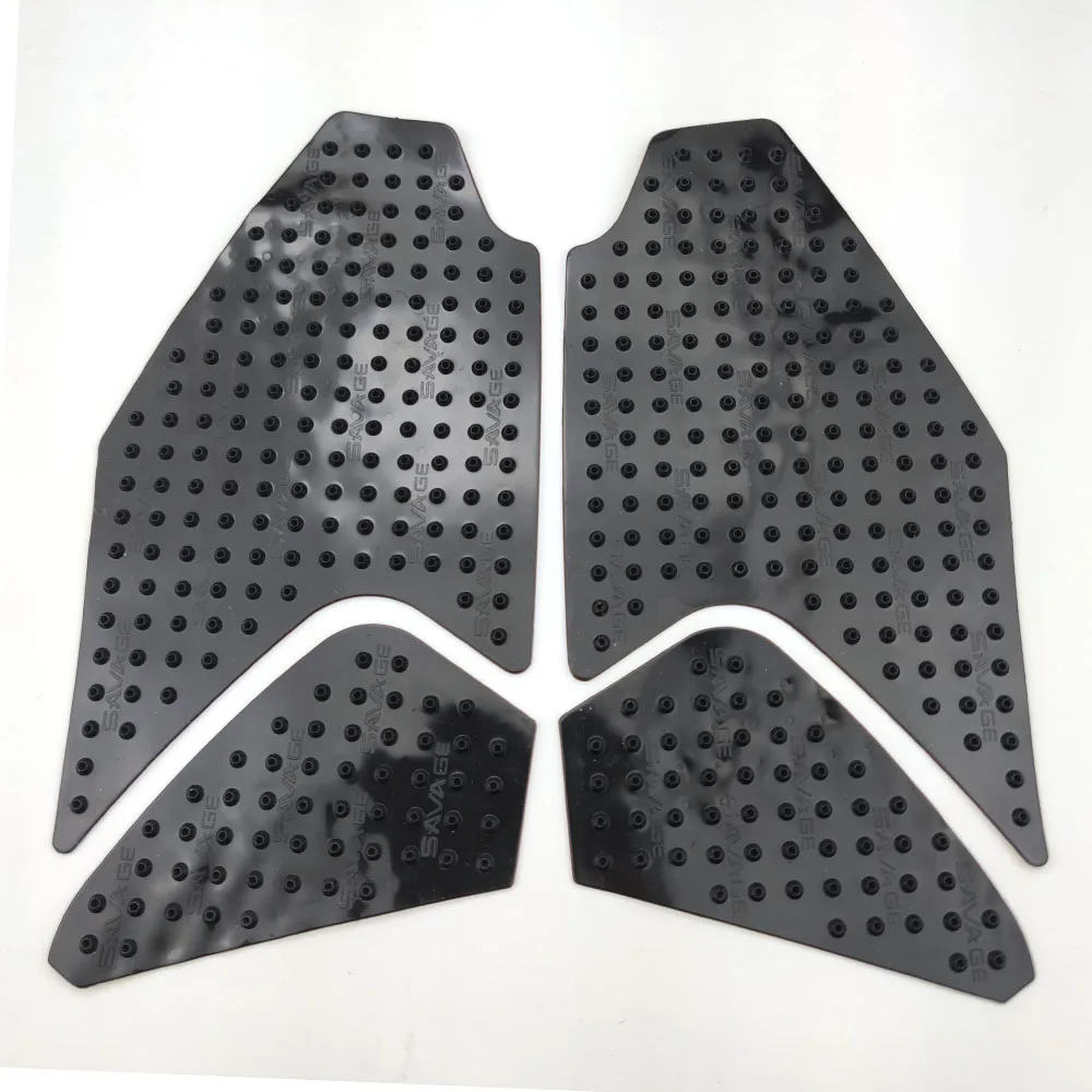 For HONDA CBR1000RR 2008-2013 09 10 11 12 Motorcycle Tank Traction Pad Side Gas Knee Grip Protector Anti slip sticker 3M Black
For HONDA CBR1000RR 2008-2013 09 10 11 12 Motorcycle Tank Traction Pad Side Gas Knee Grip Protector Anti slip sticker 3M Black
