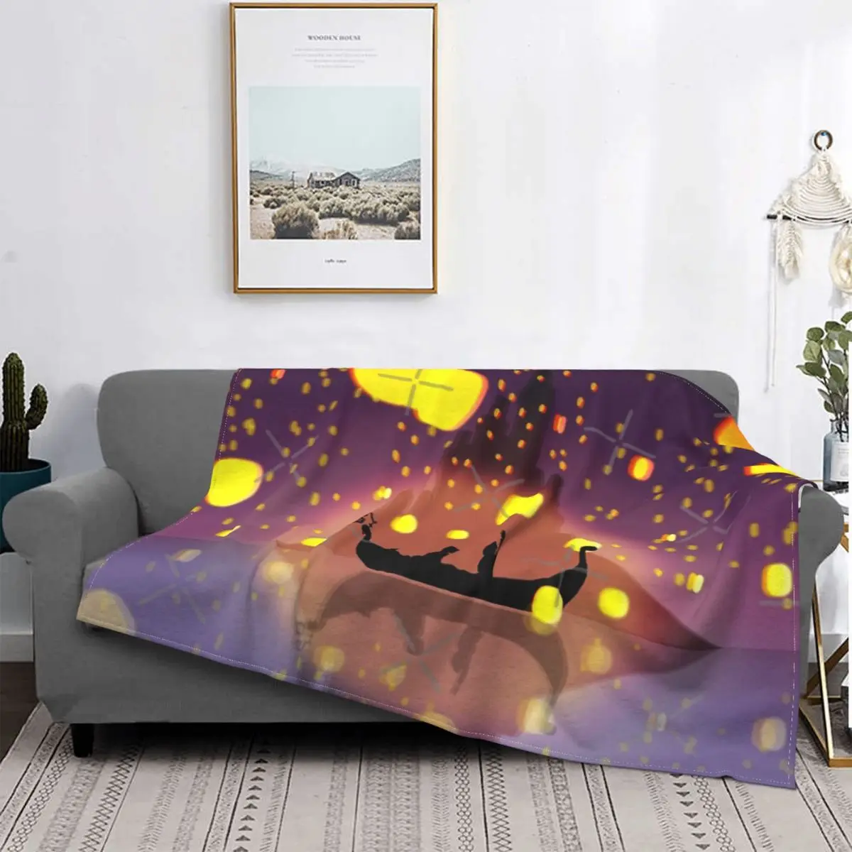 Enrejado vi la manta ligera colcha cama alfombra a ток manta de cama manta a cuadros edredones y colcha
Enrejado vi la manta ligera colcha cama alfombra a ток manta de cama manta a cuadros edredones y colcha