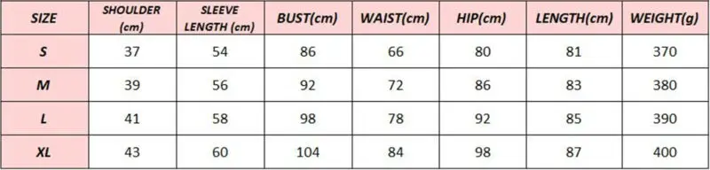 Women Hooded Sweatshirt Dress Autumn Ladies Casual Long Sleeve Hoodie Pullover Tops Party Wear Short Dresses 2019 Winter Dresses
Women Hooded Sweatshirt Dress Autumn Ladies Casual Long Sleeve Hoodie Pullover Tops Party Wear Short Dresses 2019 Winter Dresses