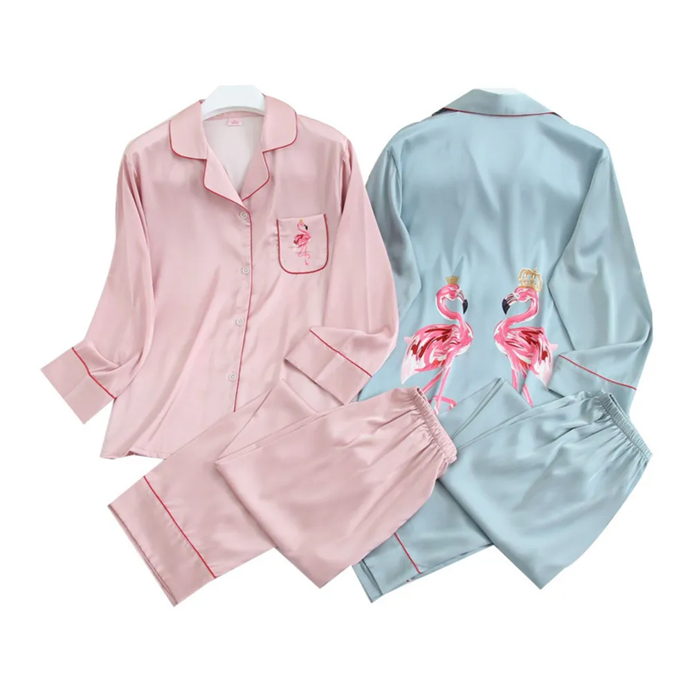 women pajamas two pieces sets vip dropshipping wholesale link
women pajamas two pieces sets vip dropshipping wholesale link