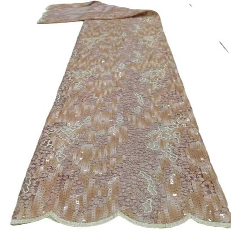Latest Teal French Tulle Lace Fabric 2021 High Quality Swiss Embroidery Nigerian Gown Beaded African Lace Fabric 5 Yards
Latest Teal French Tulle Lace Fabric 2021 High Quality Swiss Embroidery Nigerian Gown Beaded African Lace Fabric 5 Yards
