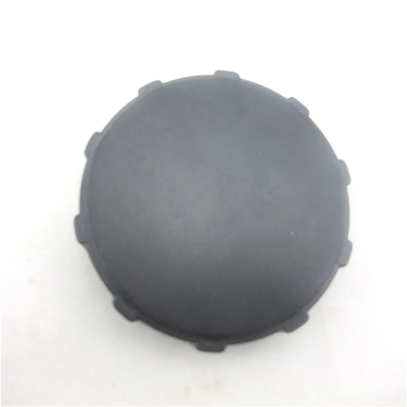 Outdoor Water Bags Foldable Portable Drinking Camp Cooking Picnic BBQ Water Container Bag Carrier Car 10L Water Tank
Outdoor Water Bags Foldable Portable Drinking Camp Cooking Picnic BBQ Water Container Bag Carrier Car 10L Water Tank